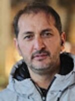 Muhammet Sevinç