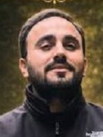 Murat Zeybek