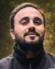 Murat Zeybek