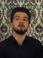 Mustafa Çelik