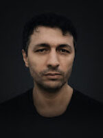 Mustafa Güzel