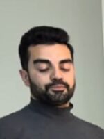 Mustafa Topuzoğlu