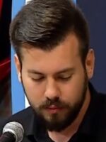 Oğuz Bektaş