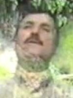 Fahrettin Kaya