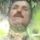 Fahrettin Kaya-Selam Olsun