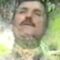 Fahrettin Kaya-Yalan Dünya