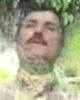 Fahrettin Kaya