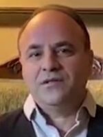 Aziz Şenol Filiz