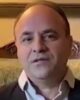 Aziz Şenol Filiz