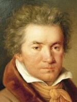 Beethoven