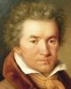 Beethoven