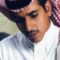 Fahad Al Musaed-Ben Bu Cihana Gelmeden