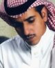 Fahad Al Musaed