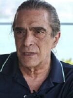 Fahir Atakoğlu