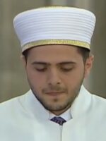 Faruk Şahin
