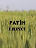Fatih Ekinci