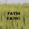 Fatih Ekinci-On Dört Asır