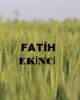 Fatih Ekinci