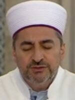 Fatih Okumuş