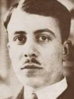 Ferit Alnar