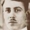 Ferit Alnar-Gerdaniye İlahi