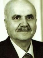 Lütfi Filiz