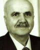 Lütfi Filiz