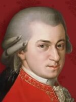 Mozart