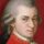 Mozart-Yeniçeri Korosu