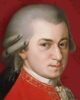 Mozart