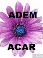 Adem Acar