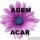 Adem Acar-Mihri Marifet