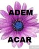 Adem Acar