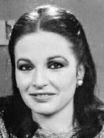 Ayşe Egesoy