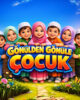 Gönülden Gönüle Çocuk Korosu