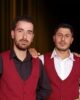 Grup Kervan