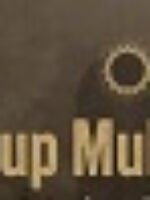 Grup Muhibban