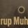 Grup Muhibban-Cennet Kokulu Sultanım
