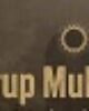 Grup Muhibban