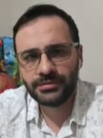 Gürhan Gönül