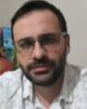 Gürhan Gönül