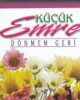 Küçük Emre