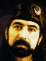 Latif Bolat