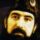 Latif Bolat-Han Bağına Kurulmuş