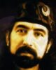 Latif Bolat
