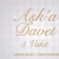 Ahmet Bulut-Sabah Namazı