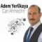 Adem Yerlikaya-Bu Yollar Hakka Gider