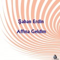 Şaban Erdin-Çirkef Dolu